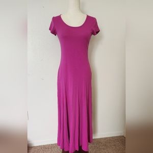 Ralph Lauren, M, Fuschia Pink